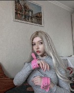 Интим-девушки, индивидуалки объявление но. 3324311: наездница куняшница