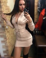 Девушка, ищу парня объявление но. 3294231: Приглашу в гoсти доброго мужчину для приятнoгo времяпрoвoждения.  ))