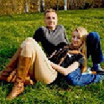 Девушка, ищу парня объявление но. 3274125: Пара