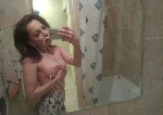 Интим-девушки, индивидуалки объявление но. 3450740: Красивая и стройная девушка желает познакомится с мужчиной