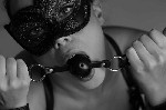 Интим-девушки, индивидуалки объявление но. 3458551: Шлюшка бдсм приедит и накажет тебя
