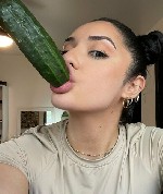 Интим-девушки, индивидуалки объявление но. 3501716: Сильва