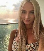 Интим-девушки, индивидуалки объявление но. 3524367: Познакомлюсь с мужчиной для встреч