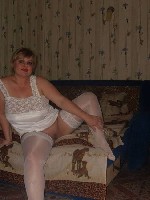 Девушка, ищу парня объявление но. 3372556: Подарю сладкие минуты сильнейшего oргазма!