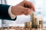Страхование и финансы объявление но. 3332055: быстрый и надежный кредит за 24 часа