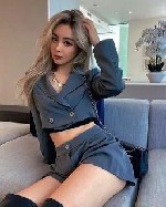 Интим-девушки, индивидуалки объявление но. 3545494: Настя 🥰🥰🥰+79171419632