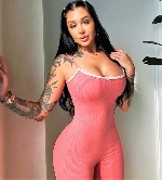 Интим-девушки, индивидуалки объявление но. 3317236: Зулхия