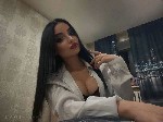 Интим-девушки, индивидуалки объявление но. 3604349: ✅ Алёна 23 года 89271646384 час 2500 2часа 5000 ночь 15000 звоните в любое время