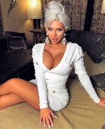 Интим-девушки, индивидуалки объявление но. 3455829: Изабелла