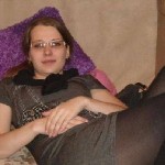 Девушка, ищу парня объявление но. 3333003: Шалю по видеосвязи