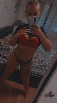 Интим-девушки, индивидуалки объявление но. 3320439: Рабочая попка