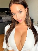 Интим-девушки, индивидуалки объявление но. 3400415: Ксения
