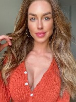 Интим-девушки, индивидуалки объявление но. 3526382: Цезария