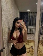 Интим-девушки, индивидуалки объявление но. 3499419: Соня ✅ +7996 129-97-59 час 2500 2 часа