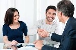 Страхование и финансы объявление но. 3332100: быстрый и надежный кредит за 24 часа
