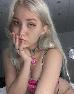 Интим-девушки, индивидуалки объявление но. 3526379: Цеда