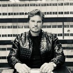 Бытовые услуги объявление но. 3343938: Как получить политическое убежище?