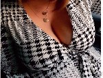 Интим-девушки, индивидуалки объявление но. 3237889: Симпатичная,  стройная,  ищу мужчину