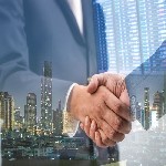 Страхование и финансы объявление но. 3361005: Инвестиций проектов из Китая