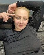 Интим-девушки, индивидуалки объявление но. 3400407: Кристина
