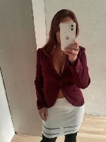 Интим-девушки, индивидуалки объявление но. 3460630: Красивая жена ненадолго и вирт фото видео!!