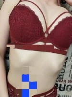 Интим-девушки, индивидуалки объявление но. 3392099: 89613867488 настя