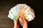 Страхование и финансы объявление но. 3332003: быстрый и надежный кредит за 24 часа