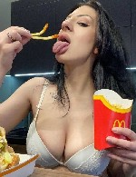 Интим-девушки, индивидуалки объявление но. 3373380: Соня
