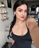 Интим-девушки, индивидуалки объявление но. 3550207: Анжела 89962226105