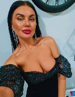 Интим-девушки, индивидуалки объявление но. 3375976: Белла