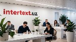 Переводы объявление но. 3422962: Срочный апостиль - INTERTEXT