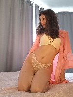 Интим-девушки, индивидуалки объявление но. 3319054: Хочу оседлать твой каменный член