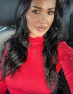 Интим-девушки, индивидуалки объявление но. 3431929: Юдиф