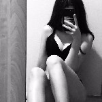 Интим-девушки, индивидуалки объявление но. 3437402: Девушка 26 лет,  хочу найти мужчину