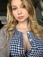 Интим-девушки, индивидуалки объявление но. 3524643: научу всем позам в постели