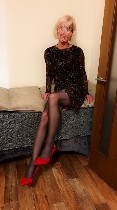 Интим-девушки, индивидуалки объявление но. 3504598: Полина Эромассаж