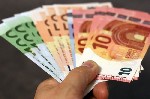 Страхование и финансы объявление но. 3331507: Быстрая готовность