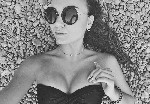 Интим-девушки, индивидуалки объявление но. 3556788: Желаю познакомиться с мужчиной