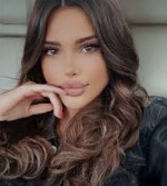Интим-девушки, индивидуалки объявление но. 3489934: Настя 89877834105