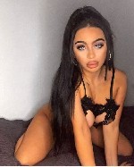 Интим-девушки, индивидуалки объявление но. 3447151: Онежка