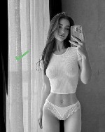 Интим-девушки, индивидуалки объявление но. 3514333: Настя 89196733597