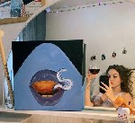 Интим-девушки, индивидуалки объявление но. 3421418: Ишу постоянного любовника