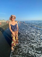Массаж объявление но. 3219254: Медицинский массаж