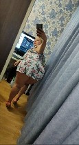 Девушка, ищу парня объявление но. 3278981: Виртик без ограничений