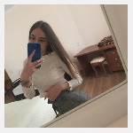 Интим-девушки, индивидуалки объявление но. 3256543: Ищу друга для тайных встреч