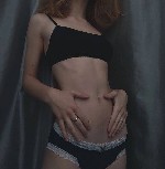 Интим-девушки, индивидуалки объявление но. 3443368: Онлайн шоу с игрушками в Телеге,  видеозвонок с игрушками,  переписка с фото и видео,  жду