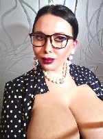 Интим-девушки, индивидуалки объявление но. 3407396: Сония