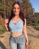 Интим-девушки, индивидуалки объявление но. 3514155: оседлаю наездницей