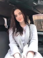 Интим-девушки, индивидуалки объявление но. 3537304: научу заниматься любовью