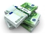 Страхование и финансы объявление но. 3384889: Получите денежный кредит в течение 48 часов